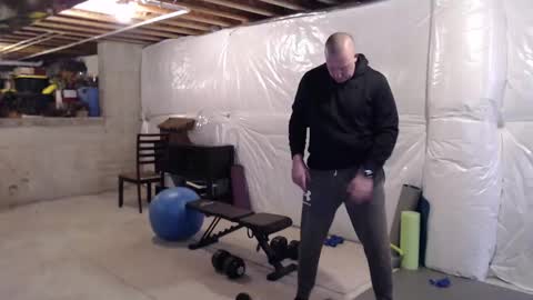 hardwired4816 online show from February 4, 4:22 pm