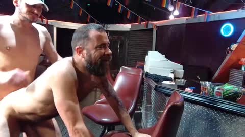 hardworkertn online show from November 16, 3:30 am