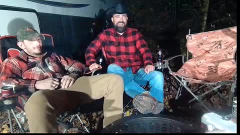 hardworkertn online show from October 25, 12:33 am