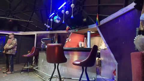 hardworkertn online show from December 21, 2:51 am