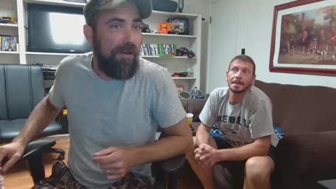 Snapshot of hardworkertn chatting on September 23, 1:21 am hardworkertn online show from September 23, 1:21 am