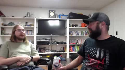 Snapshot of hardworkertn chatting on March 8, 7:42 pm hardworkertn online show from March 8, 7:42 pm