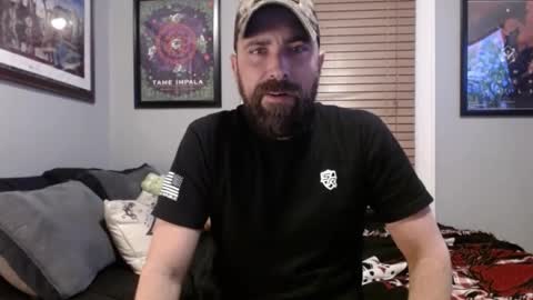 Snapshot of hardworkertn chatting on October 20, 12:37 am hardworkertn online show from October 20, 12:37 am