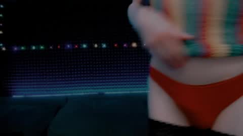 Miss Hardy online show from April 6, 4:46 am