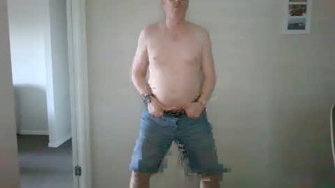 hardyes_indeed online show from November 6, 12:13 am