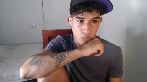 Hares online show from April 14, 2:42 pm