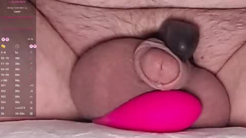 Paul online show from February 7, 12:46 am