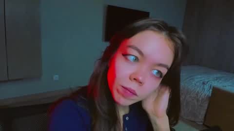 Miss Hari online show from February 11, 9:42 am