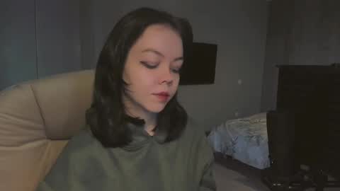 Miss Hari online show from September 28, 10:24 am