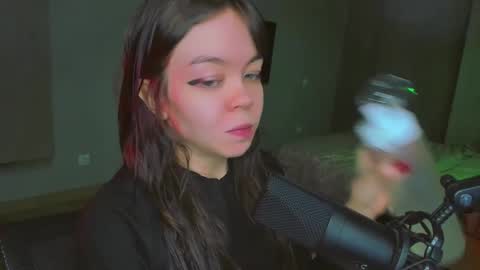 Miss Hari online show from February 13, 11:28 am