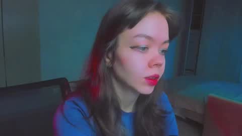 Miss Hari online show from January 18, 9:34 am