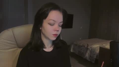 Miss Hari online show from September 21, 9:24 am