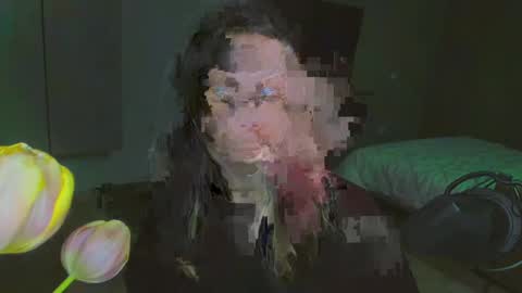 Miss Hari online show from March 12, 11:20 am