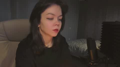 Miss Hari online show from November 8, 12:19 pm