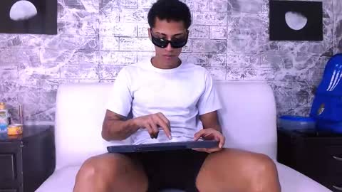 harin prize online show from March 26, 1:16 pm