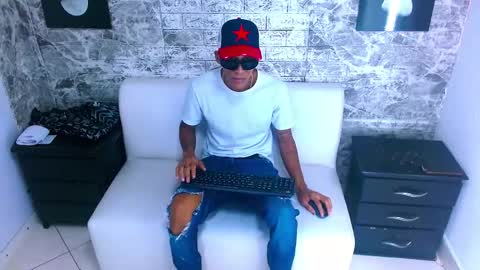 harin prize online show from January 8, 12:00 pm