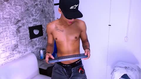 harin prize online show from March 14, 12:42 pm