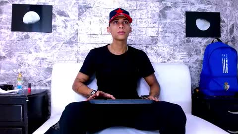 harin prize online show from February 24, 11:13 am