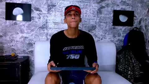 harin prize online show from February 25, 12:09 pm