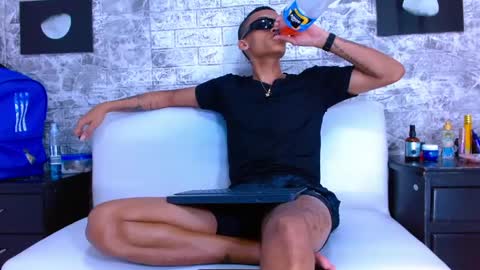 harin prize online show from April 15, 3:21 am