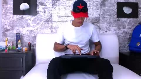 harin prize online show from March 24, 11:49 am