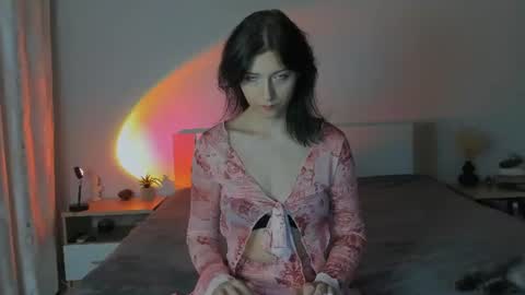 Sophia Haristinali online show from July 1, 10:07 pm