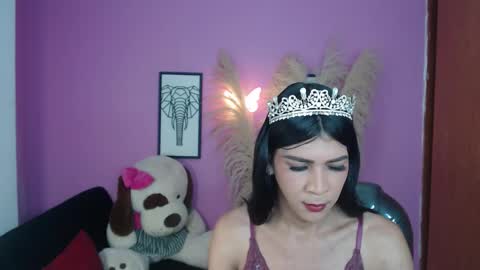       online show from October 8, 11:49 am