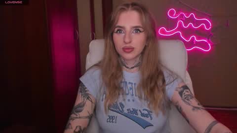 Julia online show from February 28, 5:15 am