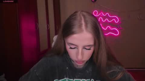 Julia online show from February 13, 5:26 am