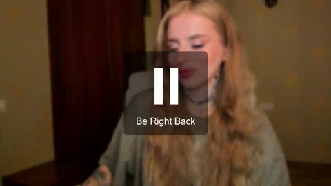 Julia online show from September 11, 6:03 am