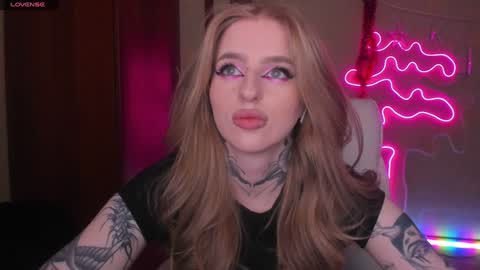 Julia online show from December 30, 5:48 am