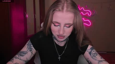 Julia online show from January 23, 5:13 am