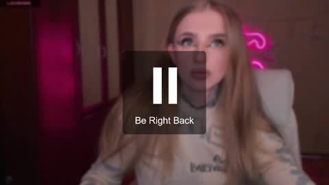 Julia online show from February 21, 5:24 am