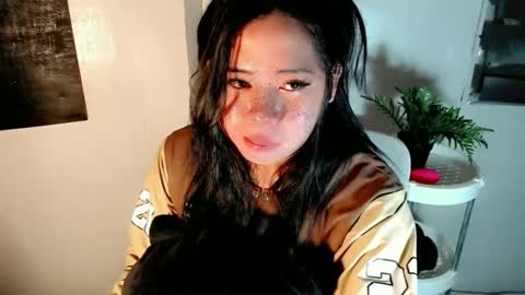 Harley online show from January 8, 3:01 am