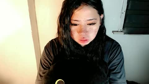 Harley online show from February 22, 4:42 pm