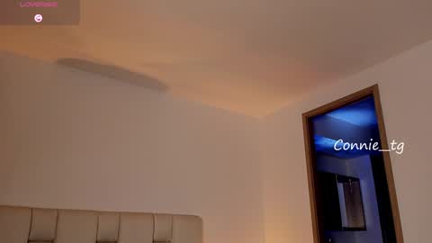     online show from January 13, 1:56 am