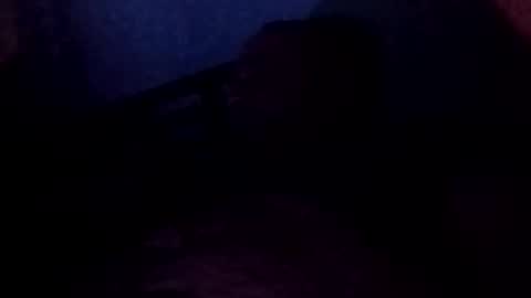 harleycpdcloud online show from November 13, 11:57 am