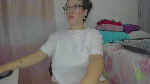 Natii  online show from March 5, 12:52 am