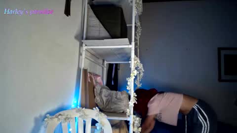 900 am to 300 pm - GTM 5 Weekdays online show from November 14, 8:38 am