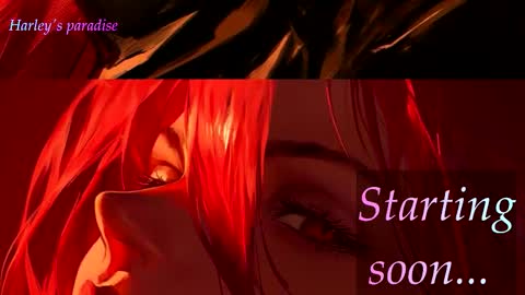 900 am to 300 pm - GTM 5 Weekdays online show from February 1, 8:11 am