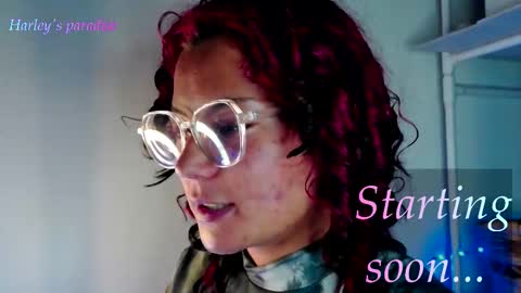 900 am to 300 pm - GTM 5 Weekdays online show from January 16, 8:45 am