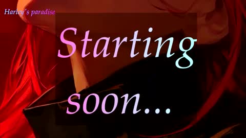 900 am to 300 pm - GTM 5 Weekdays online show from October 7, 8:21 am