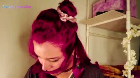 900 am to 300 pm - GTM 5 Weekdays online show from December 18, 9:26 am