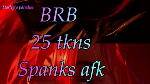 900 am to 300 pm - GTM 5 Weekdays online show from November 13, 6:27 am