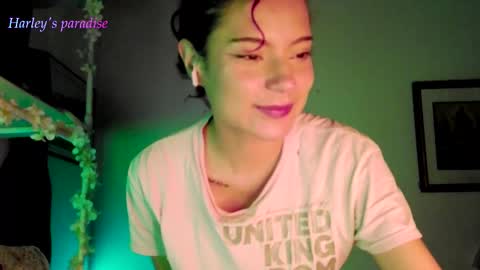 900 am to 300 pm - GTM 5 Weekdays online show from November 27, 7:38 am