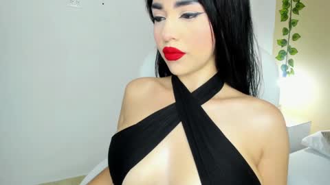Snapshot of harleyqueen_robbie chatting on September 22, 8:46 pm harleyqueen_robbie online show from September 22, 8:46 pm