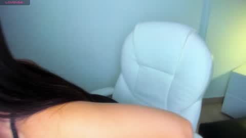Snapshot of harleyqueen_robbie chatting on January 31, 9:26 pm harleyqueen_robbie online show from January 31, 9:26 pm