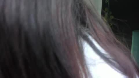 Snapshot of harleyqueen_robbie chatting on January 5, 6:02 pm harleyqueen_robbie online show from January 5, 6:02 pm