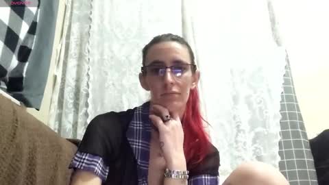 harleyrey69 online show from January 27, 7:24 pm