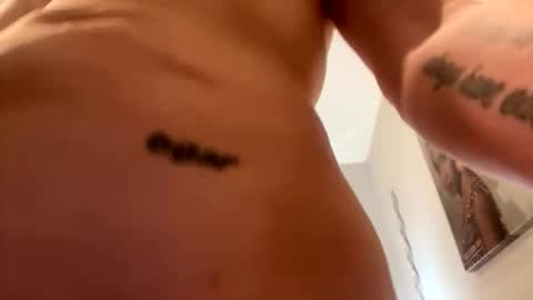 Harleywest 638 online show from April 16, 4:23 am